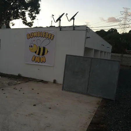 Inn Bumblebee